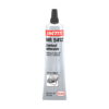 LOCTITE MR 5412 Ảnh sản phẩm hãng