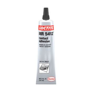 LOCTITE MR 5412 Ảnh sản phẩm hãng