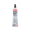 LOCTITE MR 5414 Ảnh sản phẩm hãng