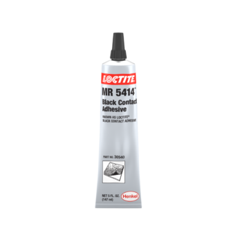 LOCTITE MR 5414 Ảnh sản phẩm hãng