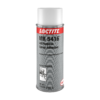 LOCTITE MR 5416 Ảnh sản phẩm hãng