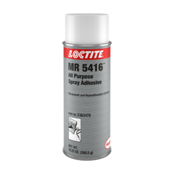 LOCTITE MR 5416 Ảnh sản phẩm hãng