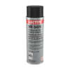LOCTITE MR 5426 Ảnh sản phẩm hãng