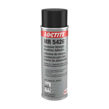 LOCTITE MR 5426 Ảnh sản phẩm hãng