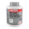 LOCTITE MR 5438 Ảnh sản phẩm hãng