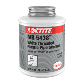 LOCTITE MR 5438 Ảnh sản phẩm hãng