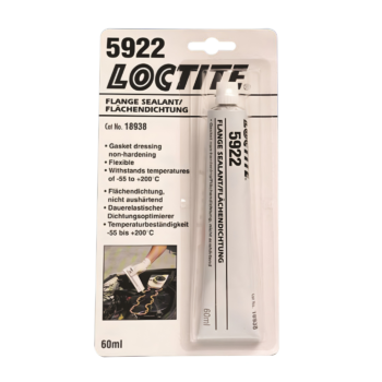 LOCTITE MR 5922 Ảnh sản phẩm hãng