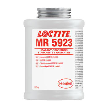 LOCTITE MR 5923 Ảnh sản phẩm hãng