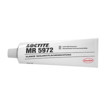LOCTITE MR 5972 Ảnh sản phẩm hãng