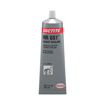 LOCTITE MR GS1 Ảnh sản phẩm hãng