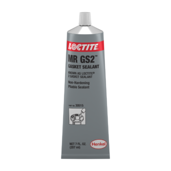 LOCTITE MR GS2 Ảnh sản phẩm hãng