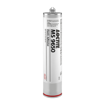 LOCTITE MS 9650 Ảnh sản phẩm hãng