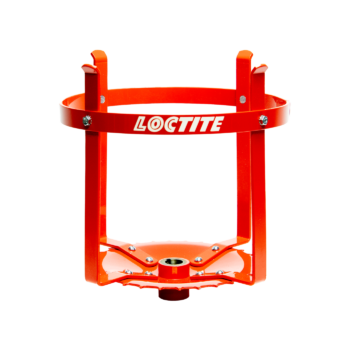 LOCTITE MX Basket Kit Ảnh sản phẩm hãng
