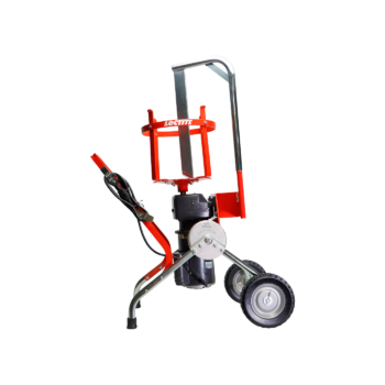 LOCTITE MX Mobile Mixer Ảnh sản phẩm hãng