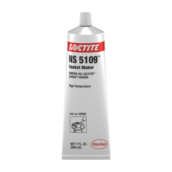 LOCTITE NS 5109 Ảnh sản phẩm hãng