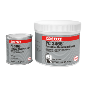 LOCTITE PC 3466 Ảnh sản phẩm hãng