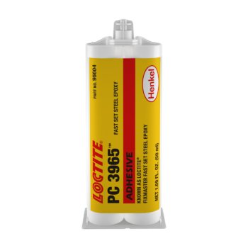 LOCTITE PC 3965 Ảnh sản phẩm hãng