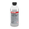 LOCTITE PC 4400 Ảnh sản phẩm hãng