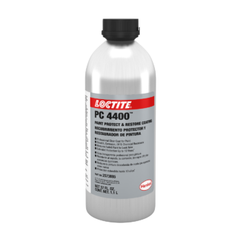 LOCTITE PC 4400 Ảnh sản phẩm hãng