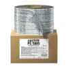 LOCTITE PC 5085 Ảnh sản phẩm chính hãng