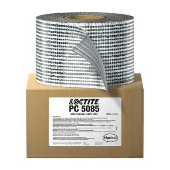 LOCTITE PC 5085 Ảnh sản phẩm chính hãng