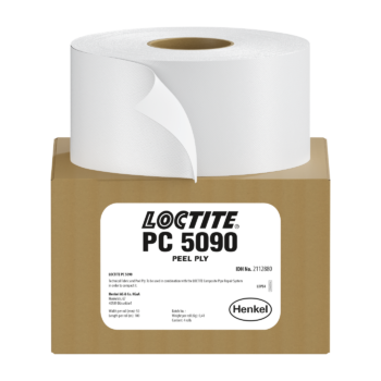 LOCTITE PC 5090 Ảnh sản phẩm hãng