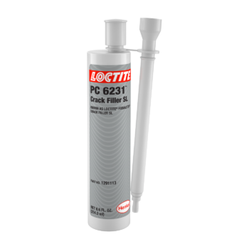LOCTITE PC 6231 Ảnh sản phẩm hãng