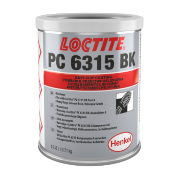 LOCTITE PC 6315 Ảnh sản phẩm hãng