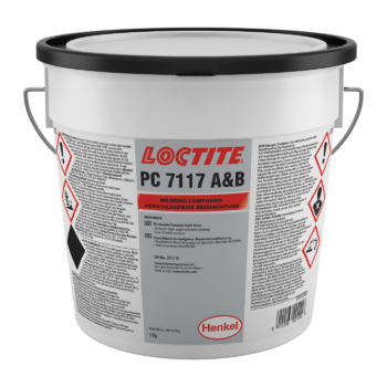 LOCTITE PC 7117 Ảnh sản phẩm hãng