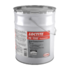LOCTITE PC 7202 Ảnh sản phẩm hãng