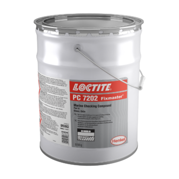 LOCTITE PC 7202 Ảnh sản phẩm hãng