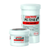 LOCTITE PC 7210 Ảnh sản phẩm chính hãng