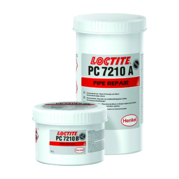LOCTITE PC 7210 Ảnh sản phẩm chính hãng
