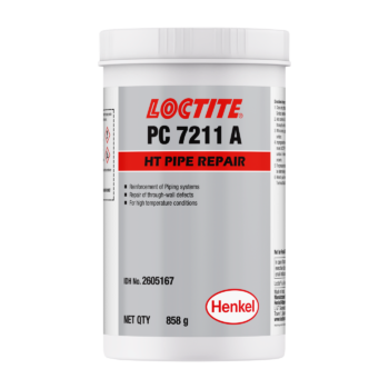 LOCTITE PC 7211 Ảnh sản phẩm hãng