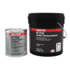 LOCTITE PC 7218 Nordbak Wearing Compound Ảnh quy cách bao bì