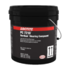 LOCTITE PC 7218 Nordbak Wearing Compound Ảnh sản phẩm chính hãng