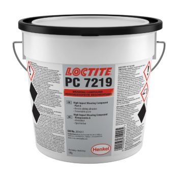 LOCTITE PC 7219 Ảnh sản phẩm hãng