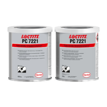 LOCTITE PC 7221 Ảnh sản phẩm hãng