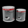 LOCTITE PC 7222 Ảnh sản phẩm hãng
