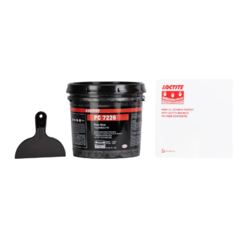 LOCTITE PC 7226 Ảnh sản phẩm chính hãng