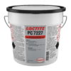 LOCTITE PC 7227 Ảnh sản phẩm hãng