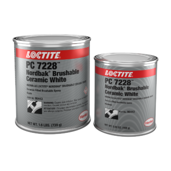 LOCTITE PC 7228 Ảnh sản phẩm hãng