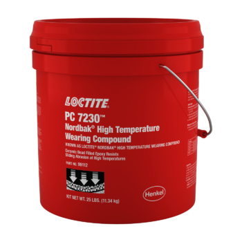 LOCTITE PC 7230 Ảnh sản phẩm hãng