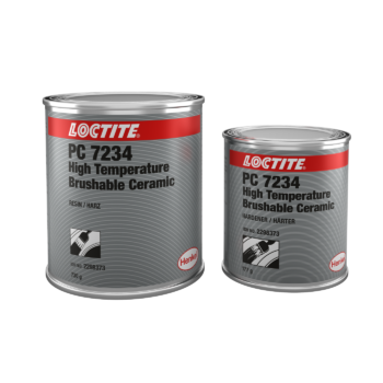 LOCTITE PC 7234 Ảnh sản phẩm hãng