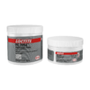 LOCTITE PC 7254 Ảnh sản phẩm hãng