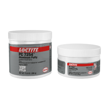 LOCTITE PC 7254 Ảnh sản phẩm hãng