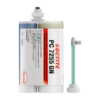 LOCTITE PC 7255 Ảnh sản phẩm chính hãng