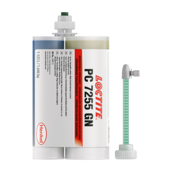 LOCTITE PC 7255 Ảnh sản phẩm chính hãng
