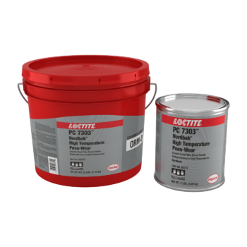 LOCTITE PC 7303 Ảnh sản phẩm hãng