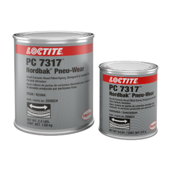 LOCTITE PC 7317 Ảnh sản phẩm hãng